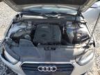 2014 Audi A4 Premium продається в Memphis, TN - All Over