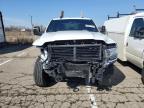 2023 Ram 3500 Tradesman zu verkaufen in Woodhaven, MI - Front End