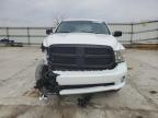 2018 Ram 1500 St for Sale in Walton, KY - Front End