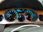 2010 Buick Enclave Cxl იყიდება Ham Lake-ში, MN - Front End