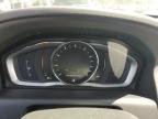 Gaston, SC에서 판매 중인 2017 Volvo Xc60 T5 Dynamic - Front End