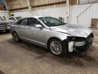 2020 Lincoln Mkz  zu verkaufen in Anchorage, AK - Front End