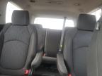 Louisville, KY에서 판매 중인 2016 Gmc Acadia Sle - Side