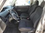 2006 Toyota Scion Xb zu verkaufen in Prairie Grove, AR - All Over
