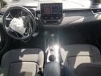 2019 Toyota Corolla Se იყიდება Rancho Cucamonga-ში, CA - Undercarriage