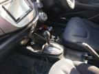 2012 HONDA FIT for sale at Copart SANDY