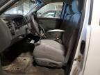 2007 Dodge Dakota St for Sale in Eldridge, IA - Side