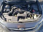 2020 Subaru Impreza Premium for Sale in North Billerica, MA - Mechanical