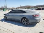 2022 Volkswagen Arteon Se R-Line на продаже в Lebanon, TN - Front End