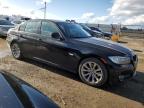 2011 Bmw 328 I იყიდება San Martin-ში, CA - Minor Dent/Scratches