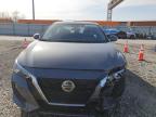 2023 Nissan Sentra S იყიდება Columbus-ში, OH - Front End
