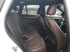 2017 Bmw X1 Xdrive28I for Sale in North Billerica, MA - Front End