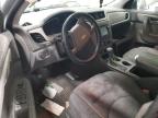 2014 Chevrolet Traverse Ls for Sale in Concord, NC - All Over