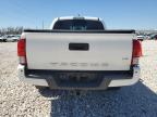 2017 Toyota Tacoma Double Cab for Sale in Temple, TX - Front End