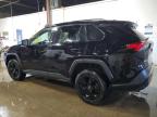 2019 Toyota Rav4 Xle en Venta en Blaine, MN - Side