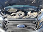 2018 Ford Transit T-150 for Sale in Moraine, OH - Minor Dent/Scratches