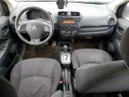2017 Mitsubishi Mirage Es for Sale in Windham, ME - Front End