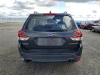 2019 Subaru Forester  na sprzedaż w Anderson, CA - Front End