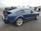 2006 Ford Mustang  en Venta en Kapolei, HI - Rear End