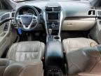2014 Ford Explorer Limited de vânzare în Hillsborough, NJ - All Over