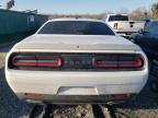 2019 Dodge Challenger Sxt for Sale in Spartanburg, SC - All Over