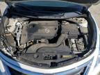 2014 Nissan Altima 2.5 за продажба в Tifton, GA - Side