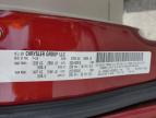 2010 Chrysler Town & Country Lx for Sale in Dunn, NC - Rear End