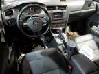 Rogersville, MO에서 판매 중인 2015 Volkswagen Golf Tdi - Front End