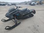 2024 SKIDOO MXZ for sale at Copart ME - WINDHAM