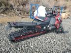 2021 Polaris 850 للبيع في Reno، NV - Front End