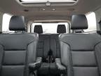 2017 Gmc Acadia Slt-1 იყიდება Oklahoma City-ში, OK - Front End