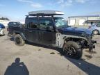2023 Jeep Gladiator Sport for Sale in Windham, ME - Front End