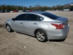 2013 Nissan Altima 2.5 იყიდება Charles City-ში, VA - Front End