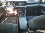 2021 Kia K5 Lxs for Sale in Riverview, FL - Front End