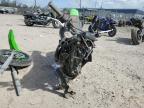 2023 Kawasaki Klx230 R for Sale in Houston, TX - Front End