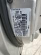 2003 Toyota Avalon Xl for Sale in Lebanon, TN - Front End