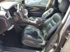 2019 Nissan Murano S for Sale in Tifton, GA - Front End