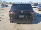 2022 Toyota Sienna Xse იყიდება Bridgeton-ში, MO - Rear End