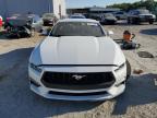2024 Ford Mustang  იყიდება Jacksonville-ში, FL - Side