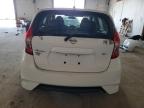2019 Nissan Versa Note S for Sale in Lexington, KY - Front End