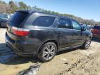 2013 Dodge Durango R/T for Sale in Seaford, DE - Front End