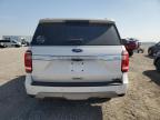 2019 Ford Expedition Max Xlt for Sale in Houston, TX - Front End