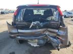 2016 HONDA CR-V EXL à vendre chez Copart ON - TORONTO
