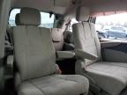 2012 Chrysler Town & Country Touring на продаже в Tifton, GA - Side