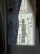 2010 Ford Fusion Sel en Venta en Wichita, KS - Front End