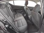 2025 Nissan Altima Sv for Sale in Van Nuys, CA - Front End