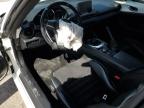 2020 Mazda Mx-5 Miata Club на продаже в Tucson, AZ - Front End