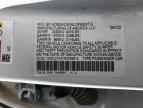 2022 Honda Accord Sport Se zu verkaufen in Brookhaven, NY - Stripped
