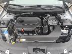 2016 Hyundai Sonata Se للبيع في Marlboro، NY - Minor Dent/Scratches