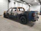 2017 Gmc Sierra K1500 Sle   for Sale in Ottawa, ON - Burn